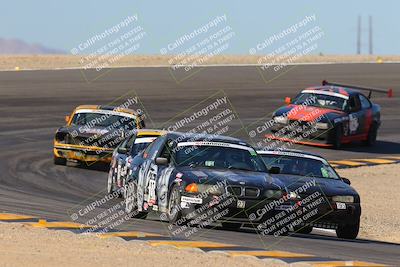 media/Oct-15-2023-Lucky Dog Racing Chuckwalla (Sun) [[f659570f60]]/1st Stint Bowl Exit/